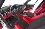 BMW X5 M Flash Evo M by Hamann 2010 года